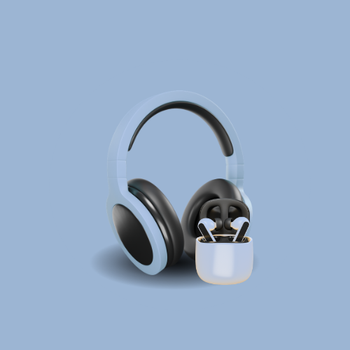 Tech & Gadgets