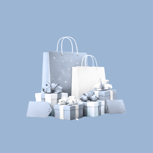 Shop All
