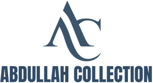 Abdullah Collection